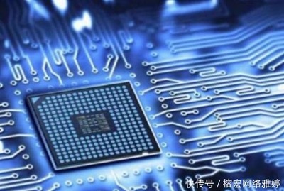 華為自研芯片的價值超越性價比 技術自主與生態(tài)構建的長遠意義