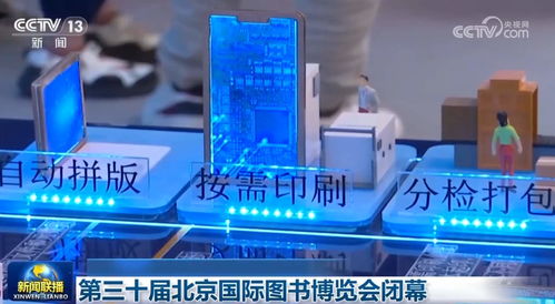 透過(guò)數(shù)據(jù)感受經(jīng)濟(jì)回升向好，脈動(dòng)中國(guó)高質(zhì)量發(fā)展活力奔涌——聚焦網(wǎng)絡(luò)科技領(lǐng)域內(nèi)技術(shù)開(kāi)發(fā)新動(dòng)能