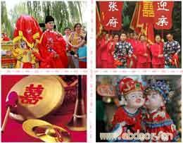 專業(yè)婚慶服務(wù)咨詢 廣西婚禮慶典與湖南懷化婚慶詳情及報(bào)價(jià)