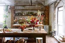 以花為媒，愛在儀式中升華 婚禮慶典服務(wù)的最高境界