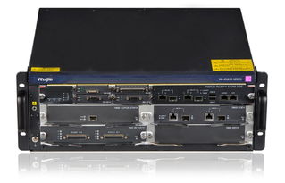 智邦國際簽約冠宇思遠 強強聯手，推動北京科技與計算機系統集成新突破