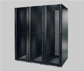 計(jì)算機(jī)服務(wù)的多元化發(fā)展與未來趨勢