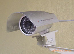 上海瑞琨計(jì)算機(jī)系統(tǒng)集成公司 專(zhuān)業(yè)系統(tǒng)集成服務(wù)，賦能企業(yè)數(shù)字化轉(zhuǎn)型