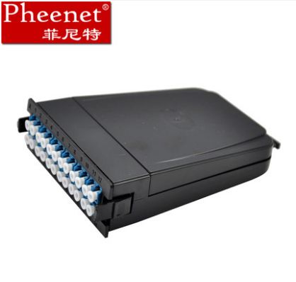 弱電系統、計算機網絡與系統集成 構建現代智能化的數字基石